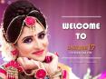 Bridal & Reception Make Up in Gurgaon PowerPoint PPT Presentation
