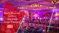 Basic Reasons to Hire Corporate Event Planners