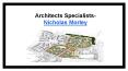 Architects Specialists- Nicholas Morley PowerPoint PPT Presentation