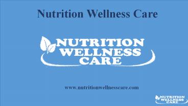 Benefits Of Multivitamins