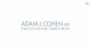 Best Eyelid Surgeon In Chicago, IL