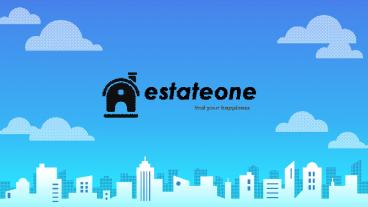 1 Bedroom Flat Share to Rent l Estateone