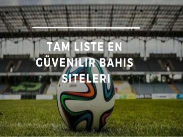 guvenilir bahis siteleri (1)