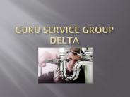 Plumbing & Drain Services Delta (1)