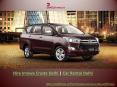 Rent toyota innova crysta* Book & Drive (Delhi) | Car Hire | Selfdrives.in PowerPoint PPT Presentation