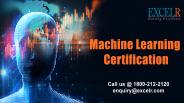 machine learning with r training in pune