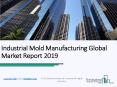 Industrial Mold Manufacturing Global Market Report 2019 PowerPoint PPT Presentation