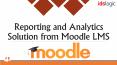 Reporting and Analytics Solution from Moodle LMS (1)