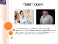 Car Accident Charlotte NC & Auto Accident Injury - Tebby Clinic PowerPoint PPT Presentation