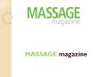 Best Massage Therapy Professionals PowerPoint PPT Presentation