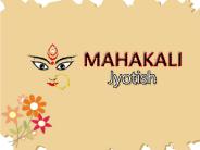 Love marriage problem solution