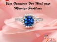 Best gemstones for heal your marriage related problems (1) PowerPoint PPT Presentation