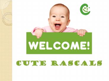 presentation player overlay