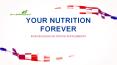 Bodybuilding Nutrition Supplements PowerPoint PPT Presentation