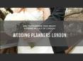 Wedding Planner Italy PowerPoint PPT Presentation