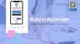Build in Blockchain | Workshop | Your Campus PowerPoint PPT Presentation