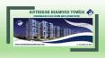 Antriksh Diamond Towers - Affordable Investment Option in Dwarka L Zone PowerPoint PPT Presentation