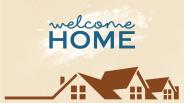 Book your Dream Home with micl aaradhya high park