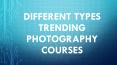 Photography Courses in Velachery PowerPoint PPT Presentation