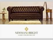 Newman & Bright – About Us