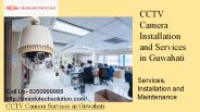 Biometric Systems Supplier In Assam