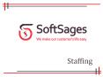 Staffing Company in Malvern, PA,  SoftSages Technology