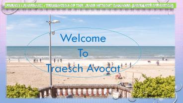 LEASEBACK IN FRANCE : COMMON EXPENSES AFTER TERMINATION OF THE LEASE