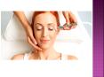 Arch 2 Arch Spa and Threading Salon| Microdermabrasion Memphis, TN| Microdermabrasion Salon Near Memphis PowerPoint PPT Presentation