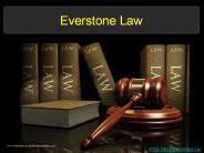 Criminal lawyer in Brampton