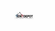 Trade show Tent
