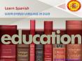 Spanish Institutes In Delhi