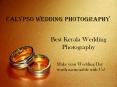 Best Kerala Wedding Photography (1) PowerPoint PPT Presentation