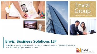 Company Registration in Hyderabad | Company Registration Services in Hyderabad