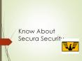 Top Bouncer Security Services in Delhi