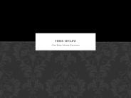 Cook Services in Gurgaon