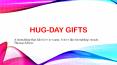 Choose Best Hug Day Gifts With Indiagift. PowerPoint PPT Presentation
