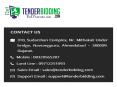 Tender bidding PowerPoint PPT Presentation