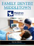 Family Dentist Middletown PowerPoint PPT Presentation