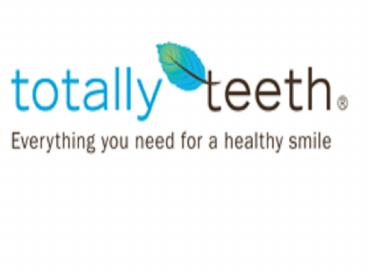 Dental Clinic Endeavour Hills - Totally Teeth