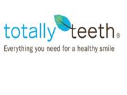 Dental Clinic Endeavour Hills - Totally Teeth