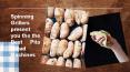 Spinning Grillers present you the the Best Pita Bread Machines PowerPoint PPT Presentation