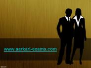 How to Preparation of latest government jobs
