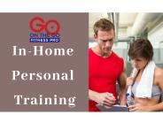 Benefits of Personal Training