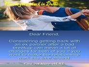 How to get ex back in Delhi +91-8968620218