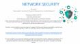 Network Security Services ppt PowerPoint PPT Presentation