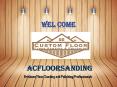 Timber Floor Sanding And Polishing Brisbane | Wooden Floor Polishing Northside Brisbane PowerPoint PPT Presentation
