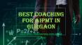 Best Coaching for AIPMT in Gurgaon PowerPoint PPT Presentation