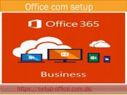 Office com setup (1)