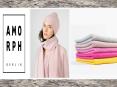 Cashmere Coat Berlin PowerPoint PPT Presentation