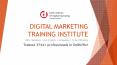 Digital Marketing Training Institute in Dwarka (1) PowerPoint PPT Presentation